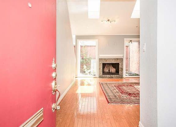5th image of 1007 Potomac Dr