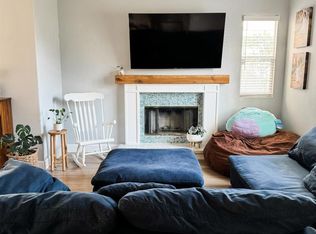 1461 Fieldbrook St, Chula Vista, CA 91913