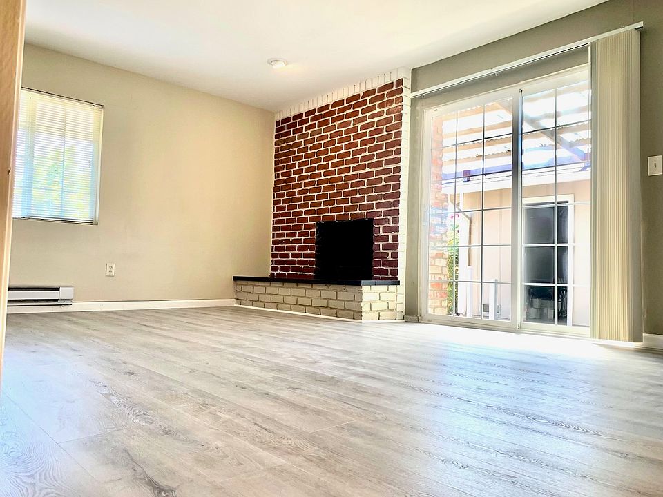 1st image of 3351 Princeton Way