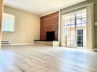 3351 Princeton Way, Santa Clara, CA 95051