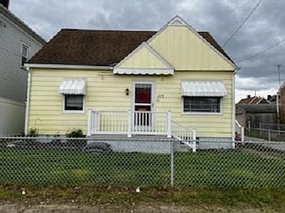 1st image of 115 Morton Ave