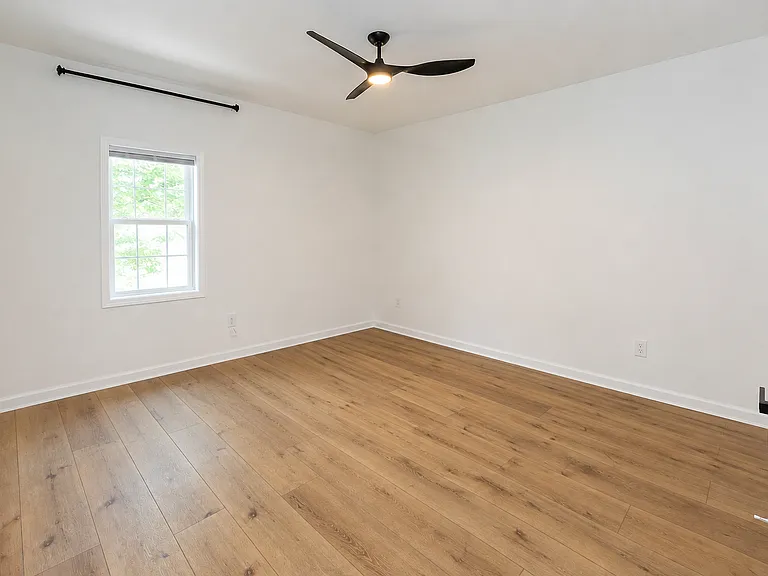 1135 N Keystone Ave #1135 — Photo 13