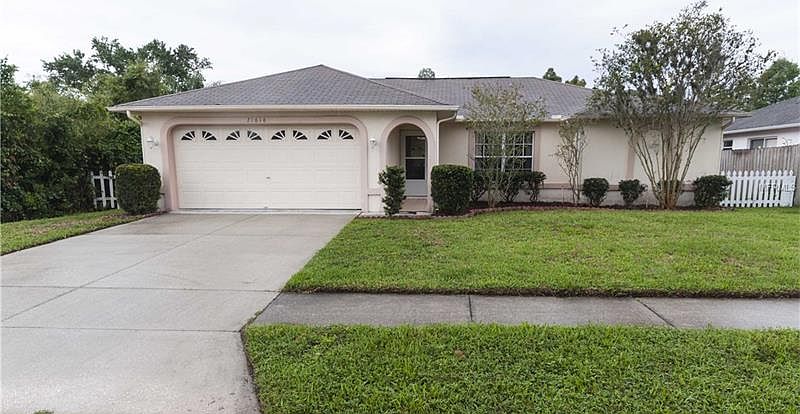 1st image of 21616 Rosewood Ct