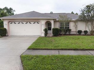 21616 Rosewood Ct, Lutz, FL 33549