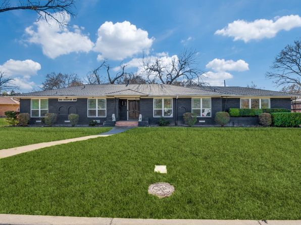 532 W Five Mile Pkwy