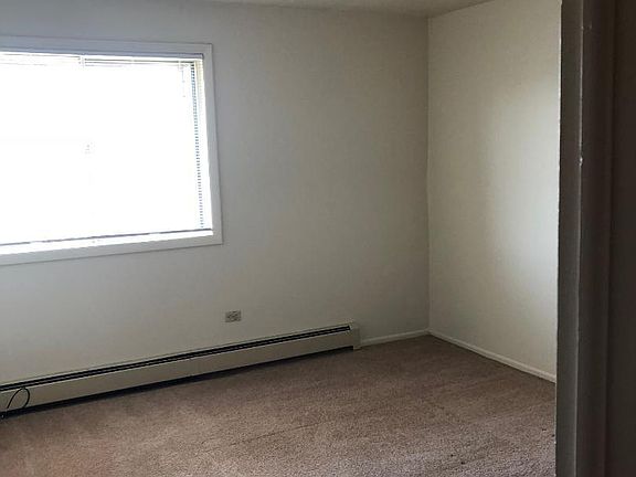 5th image of 3738 Salem Walk APT A2