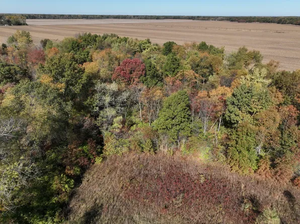 0 S Hickory St, Pembroke Township, IL 60958