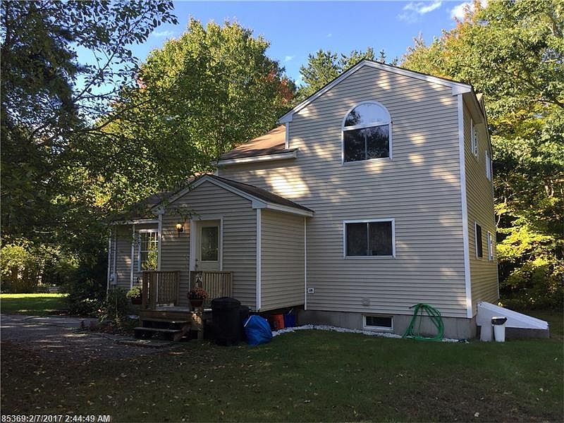 108 Ross Rd, Old Orchard Beach, ME 04064 Zillow