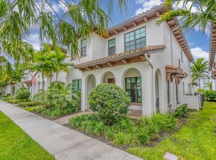 13291 Machiavelli Way, Palm Beach Gardens, FL 33418