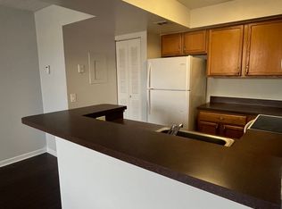 708 Executive Center Dr #26-1-26, West Palm Beach, FL 33401