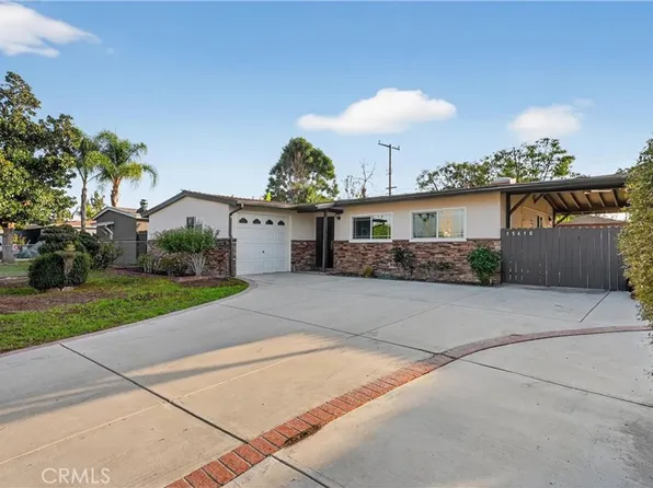 15416 Giordano St, La Puente, CA 91744