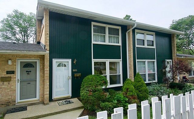 1st image of 1885 Willow Hill Ct #1885