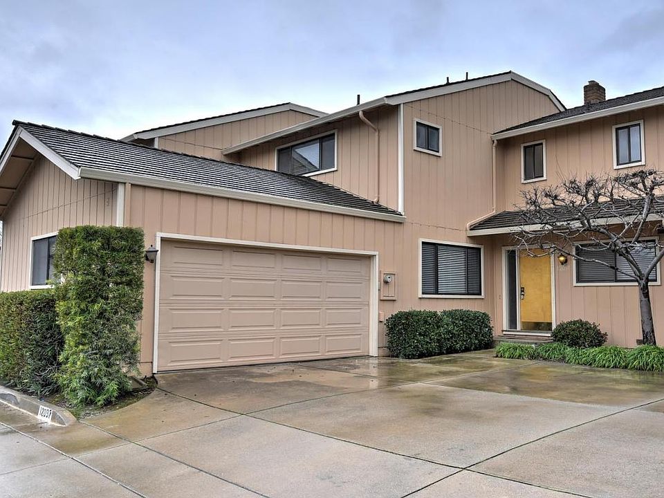 1st image of 12097 Atrium Dr