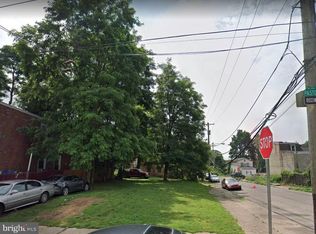 100 E Pastorius St, Philadelphia, PA