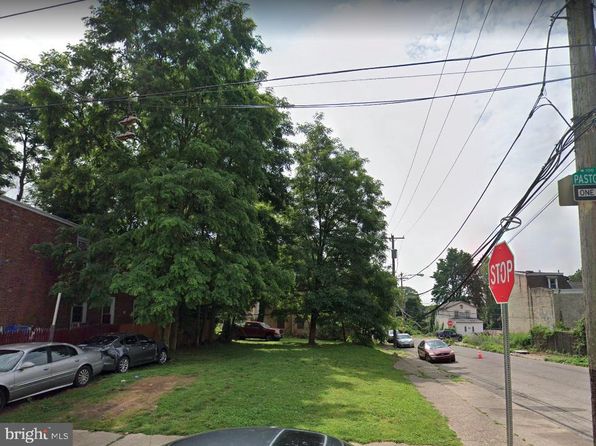 100 E Pastorius St, Philadelphia, PA 19144