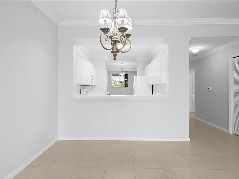 8341 Whiskey Preserve Cir #539 — Photo 28