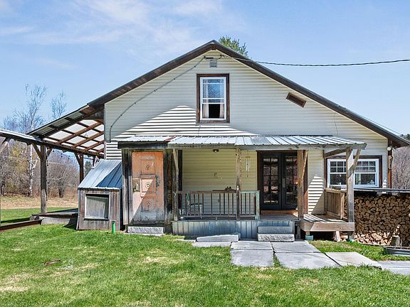 2nd image of 115 Washbowl Road