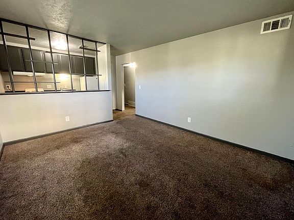 4th image of 4750 Lafayette Ave #47504