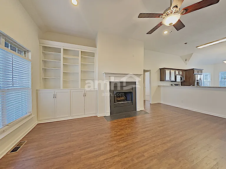 434 Parrish Hl — Photo 8