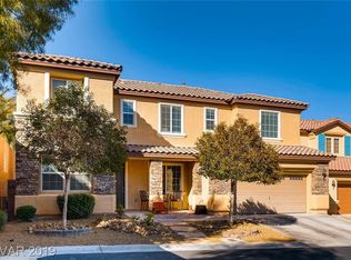 9808 Sandy Turtle Ave, Las Vegas, NV 89149