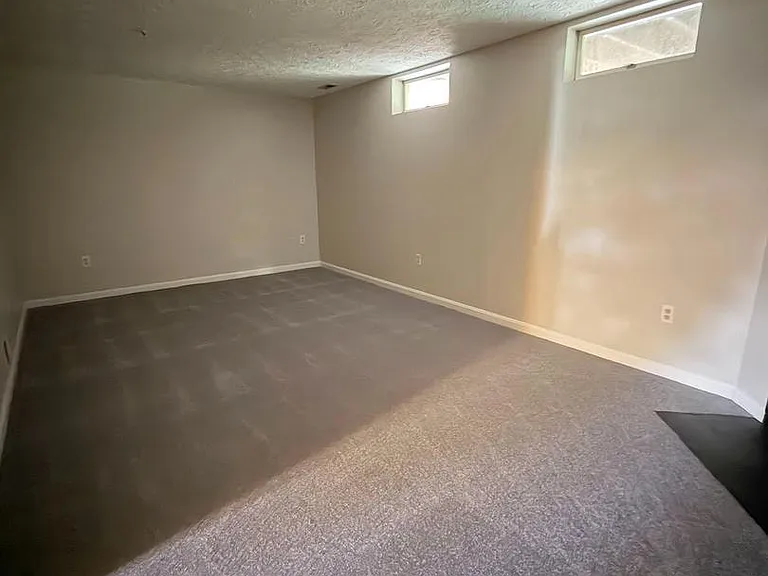 2220 Conquest Way — Photo 19
