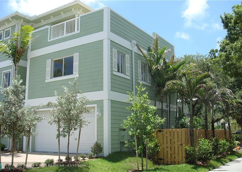 1st image of 912 SW 7th St #912