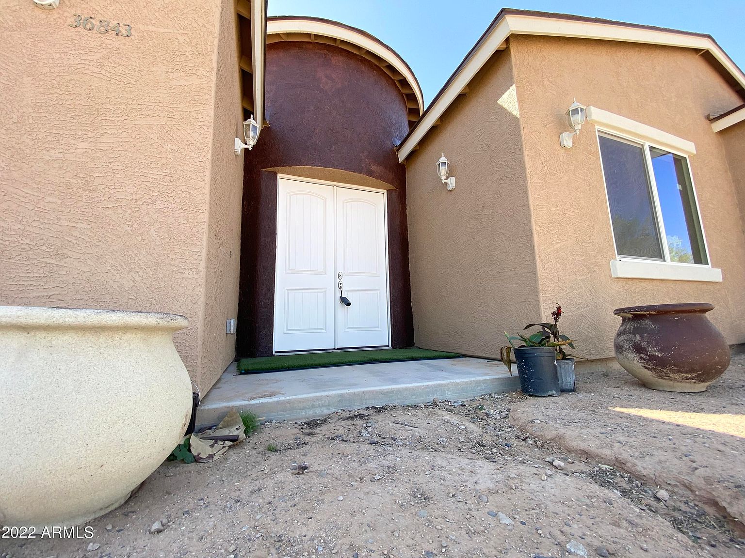 36843 W Indian School Rd, Tonopah, AZ 85354 | MLS #6508362 | Zillow