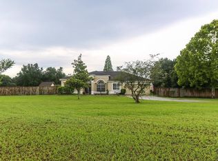 2607 Crosby Rd, Valrico, FL 33594