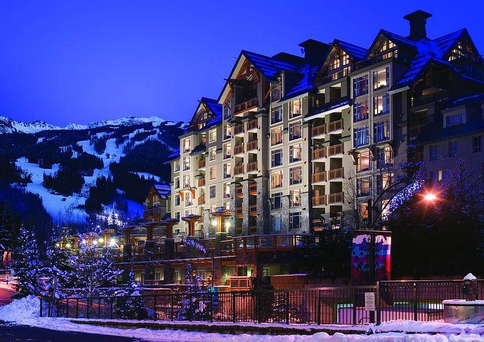 1st image of 4299 Blackcomb Way