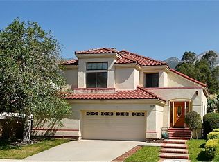 10234 Northridge Dr, Rancho Cucamonga, CA 91737