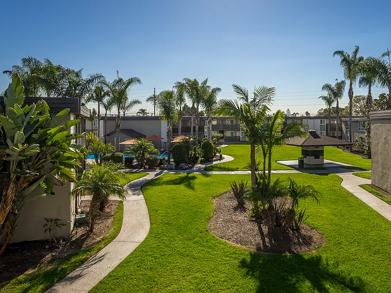 Villa Seawind — Photo 19