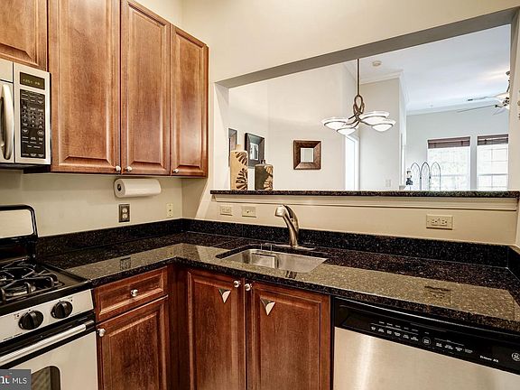 5th image of 4950 Brenman Park Dr APT 112
