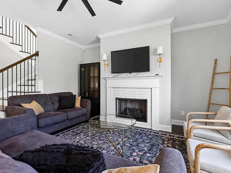 5063 Shelterwood Dr NE — Photo 23
