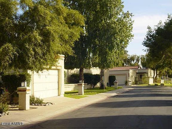 5th image of 10837 N 29th Dr