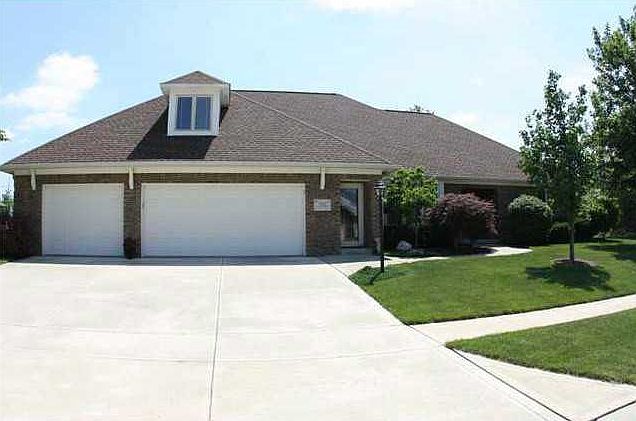 1st image of 7425 Rooses Dr