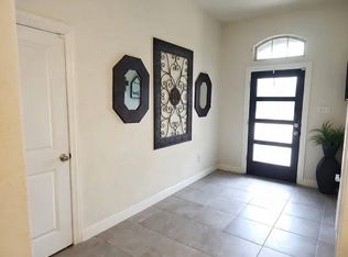 2813 Ainsworth Rd, Aubrey, TX 76227