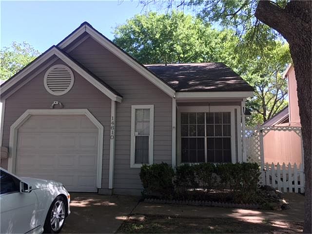 1st image of 14610 Briton Cove Dr
