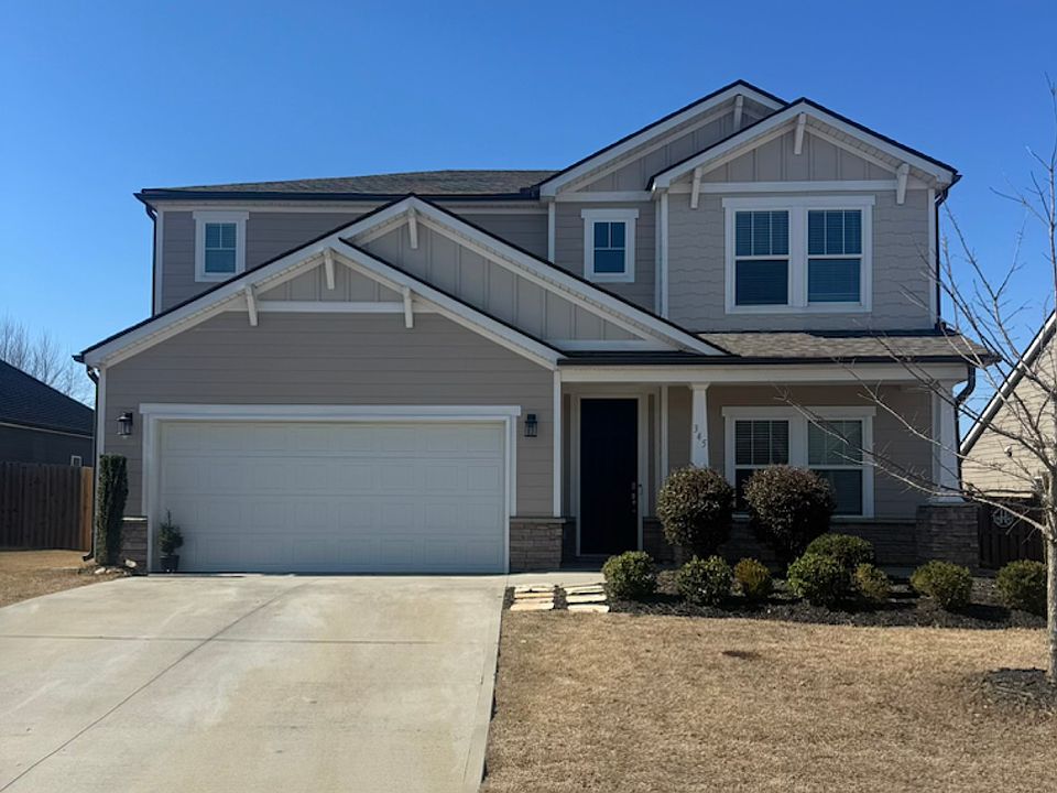 1st image of 345 Blue Danube Dr