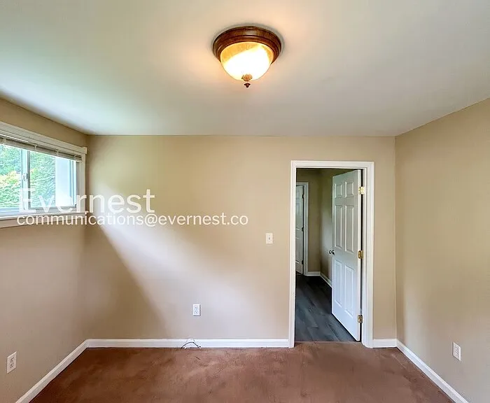 3707 Totty St — Photo 12