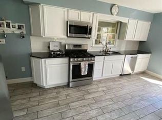 2410 S Roeske Ave, Trail Creek, IN
