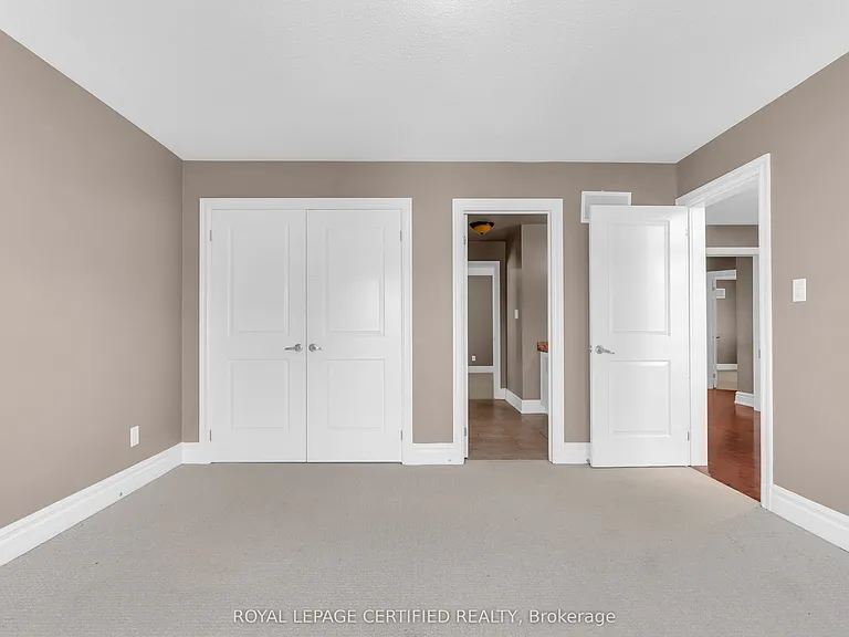 6 Cachet Ct — Photo 36