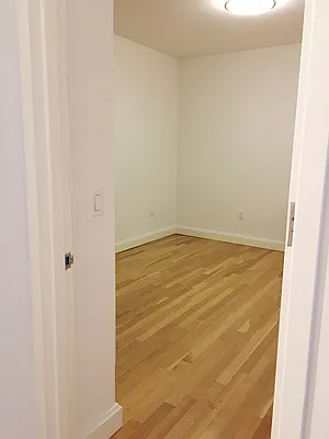 Rented by UDR | media 25