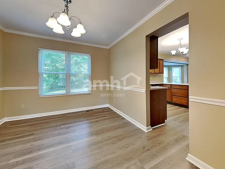 7037 Berry Blossom Ct — Photo 7