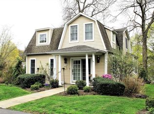 357 S Main St, Cheshire, CT 06410