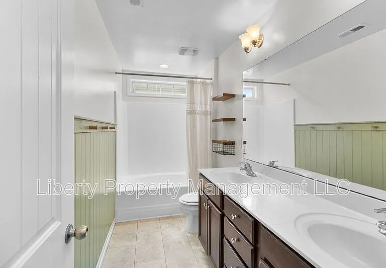 69 Taplow Trl — Photo 15