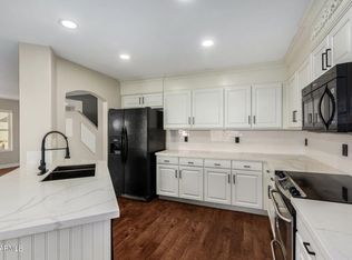 31749 N Sundown Dr, San Tan Valley, AZ 85143