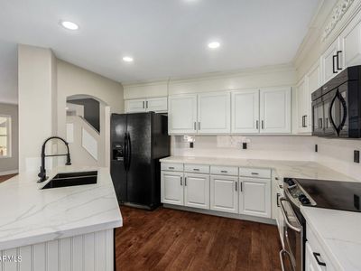 31749 N SUNDOWN Drive, San Tan Valley, AZ, 85143