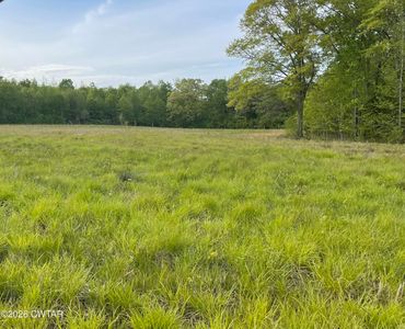 12945 Highway 114, Buena Vista, TN, 38318