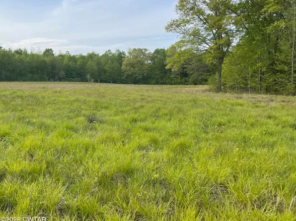 12945 Highway 114, Buena Vista, TN 38318