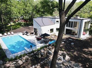 285 Leaf St, Long Lake, MN 55356